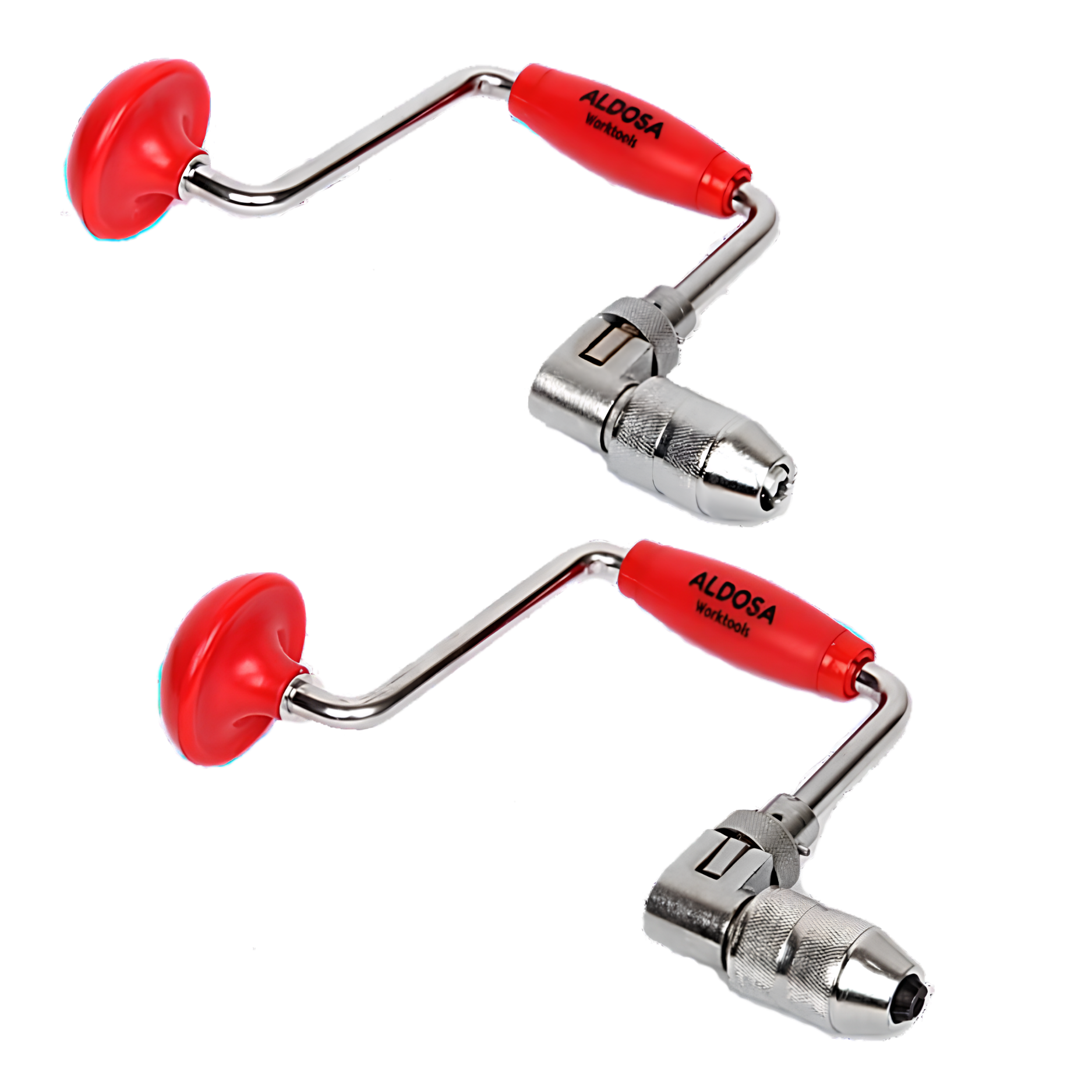 Trepanos