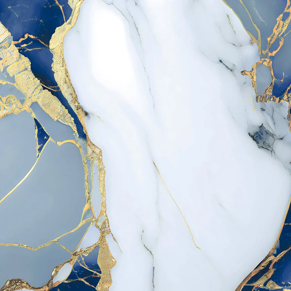 CASTOR BLUE F8.jpg.jpeg