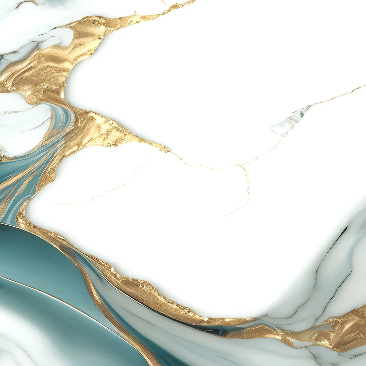 ALSTONIA GOLD F2.jpg.jpeg