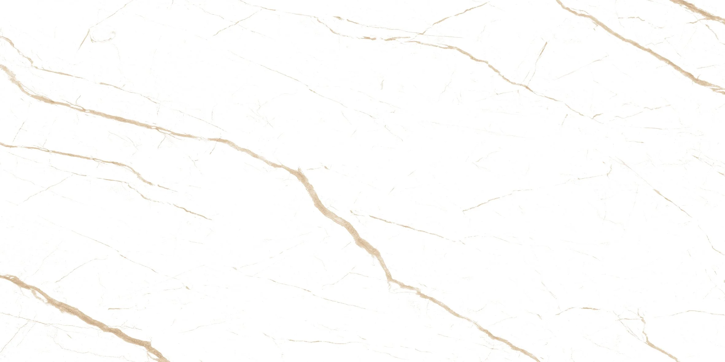 SATVARIO CHEROK BEIGE F3.jpg.jpeg