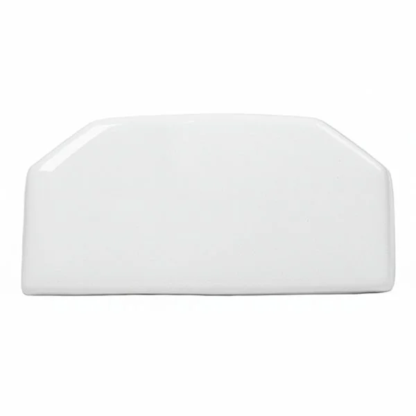Tapadera para Tanque Ferrara Palanca