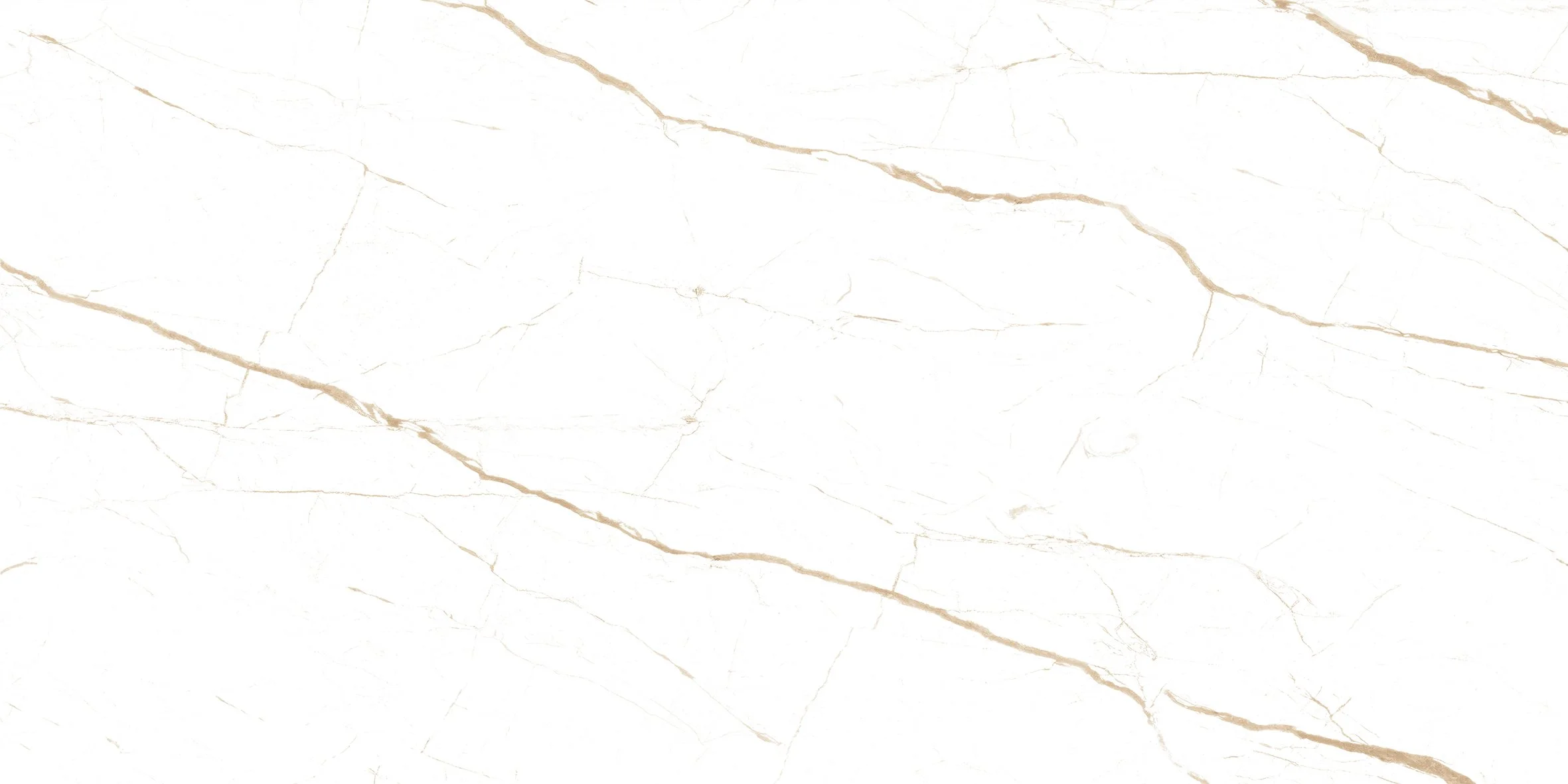 SATVARIO CHEROK BEIGE F6.jpg.jpeg