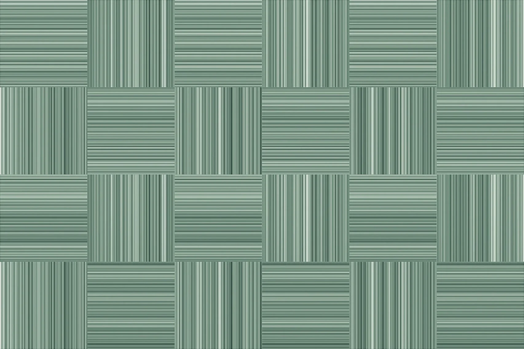 4568_D.jpg