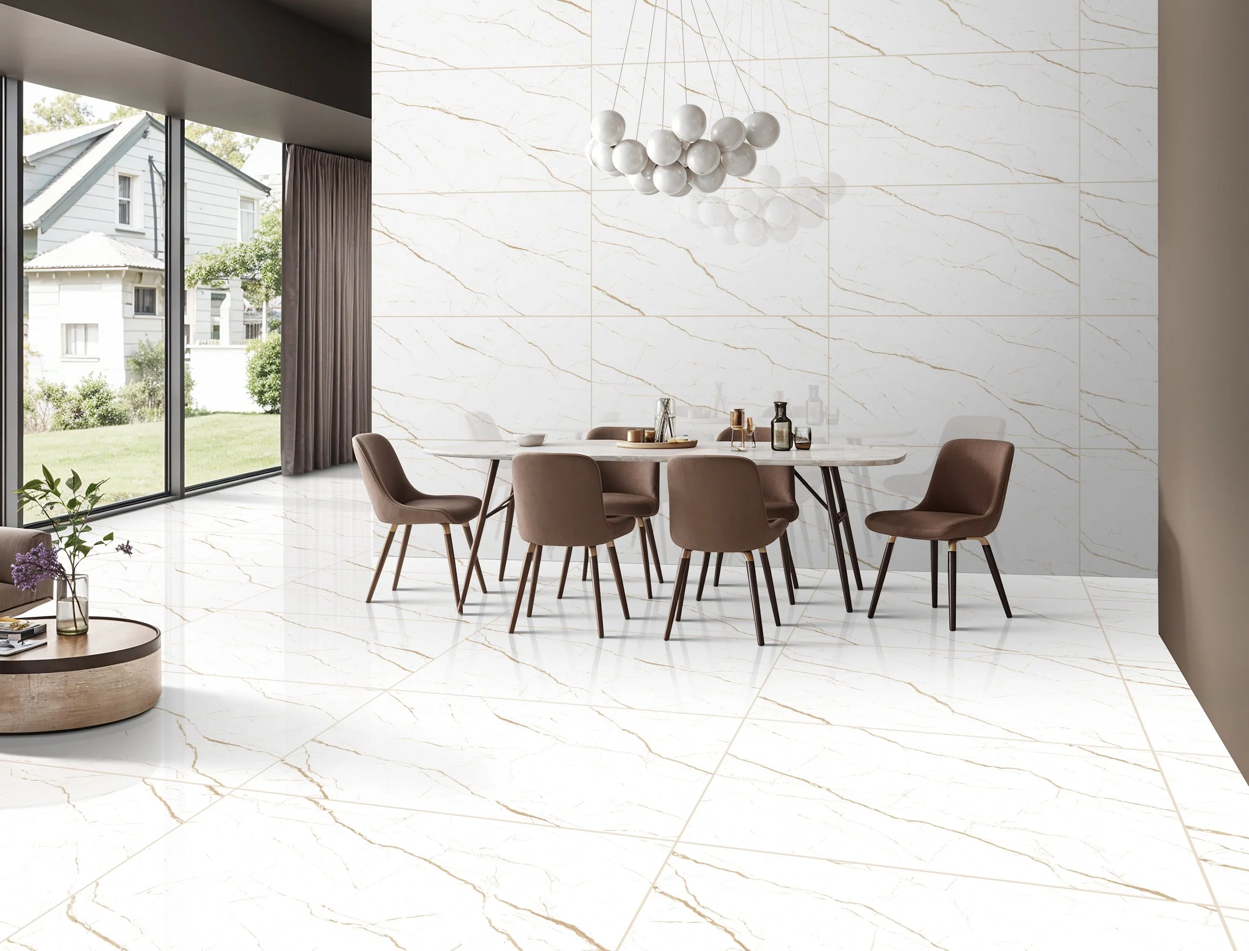 SATVARIO CHEROK BEIGE F1 001.jpg (1).jpeg