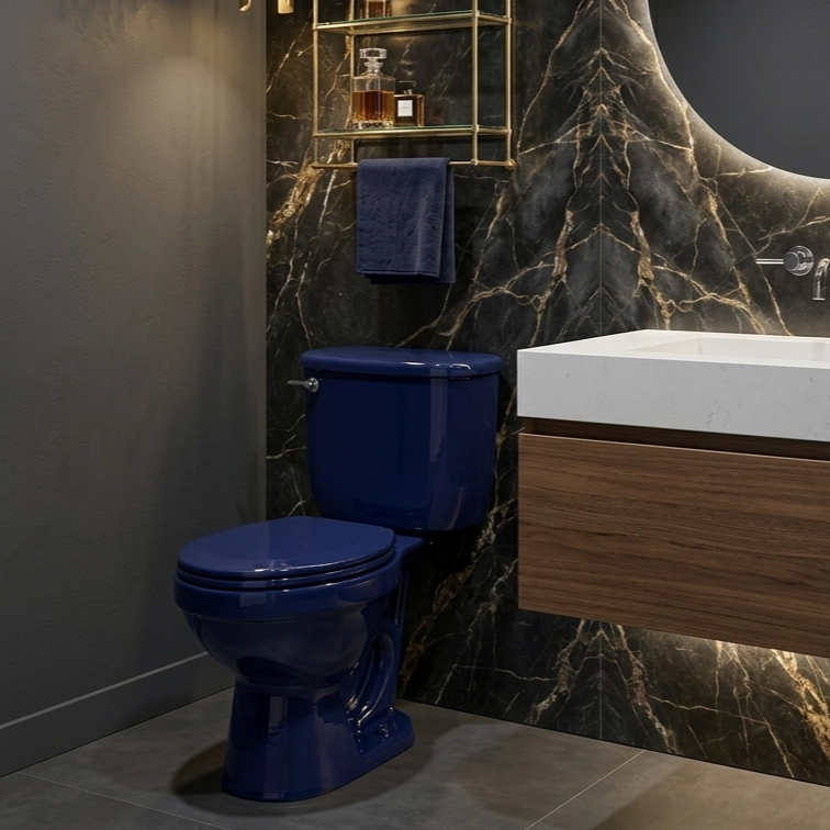 SANITARIO+BOLOGNA+AZUL+GALAXIA+PALANCA.png