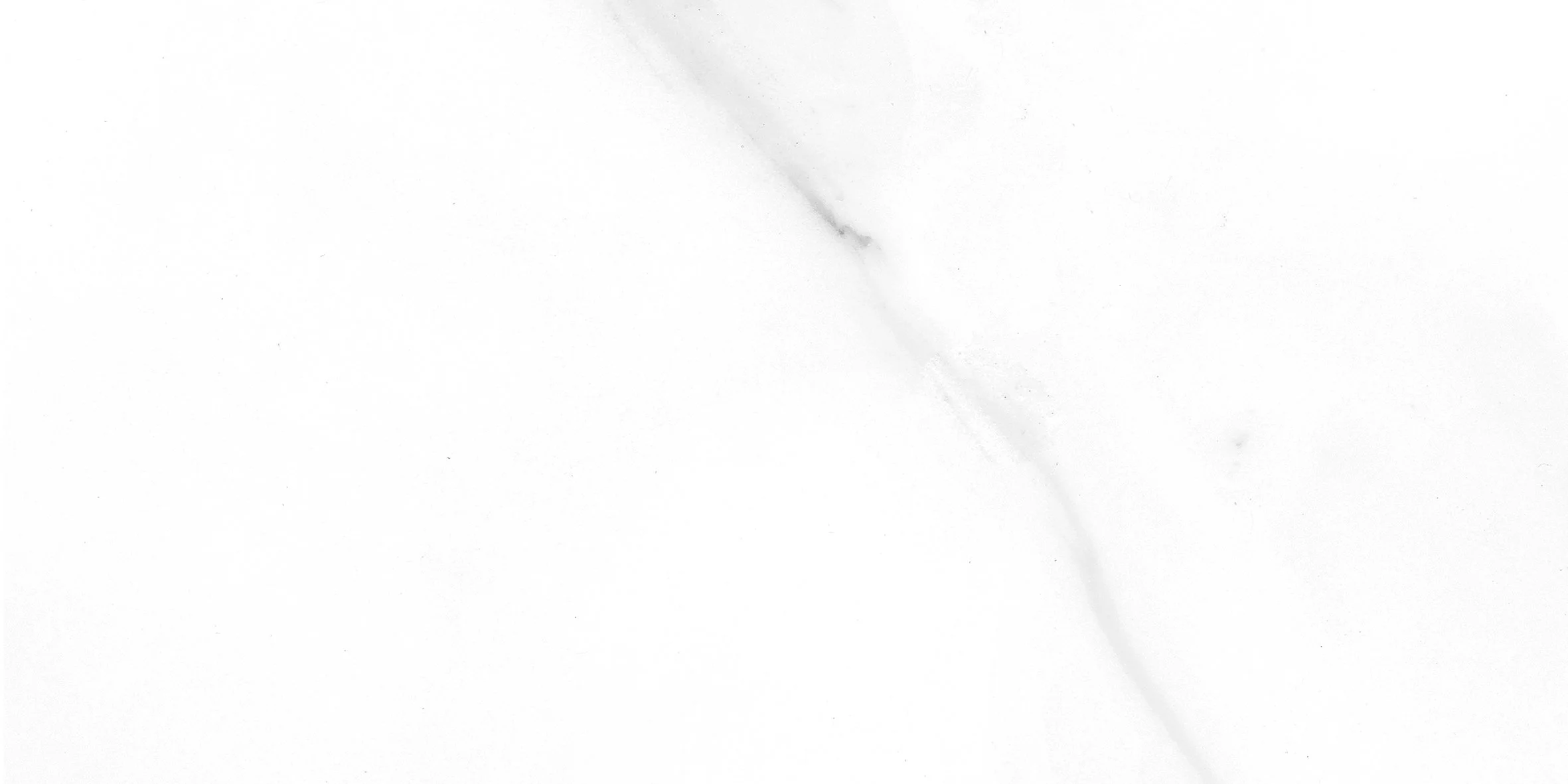 AARSIBI WHITE F8.jpg.jpeg