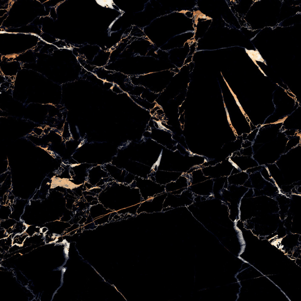 PERADO BLACK F4.png