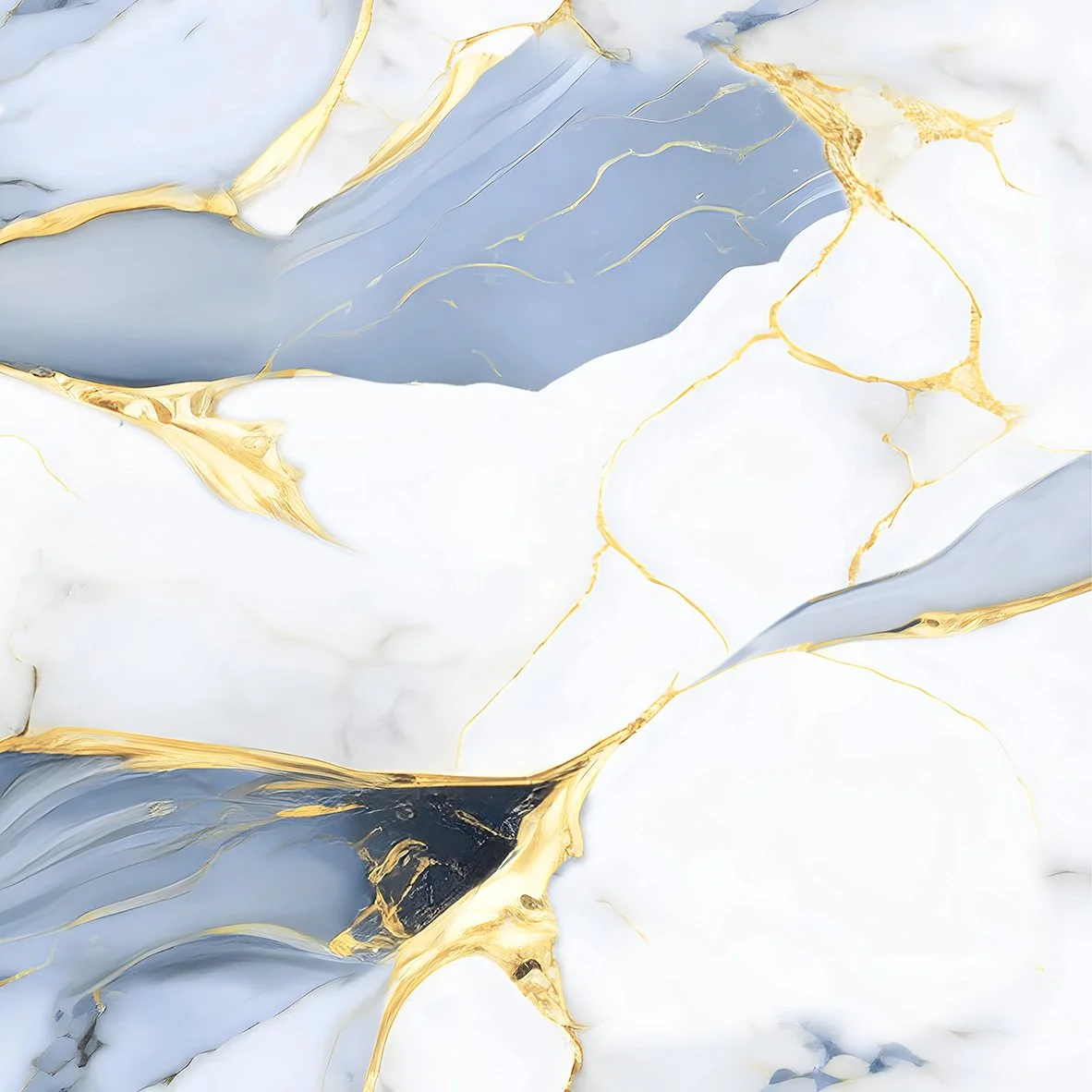 ICEY GOLD F6.jpg.jpeg