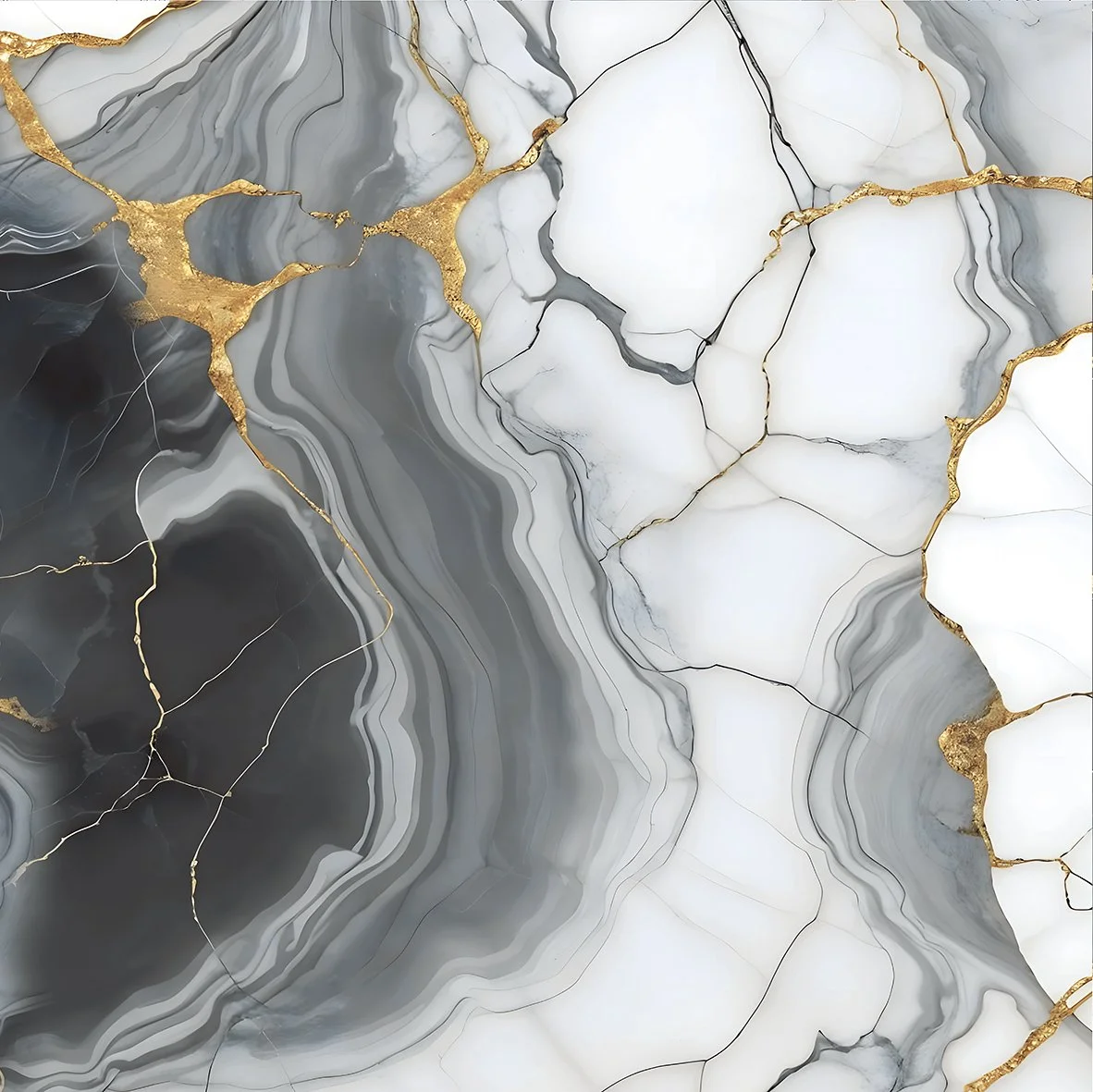 KARKORA BLACK F6.jpg.jpeg