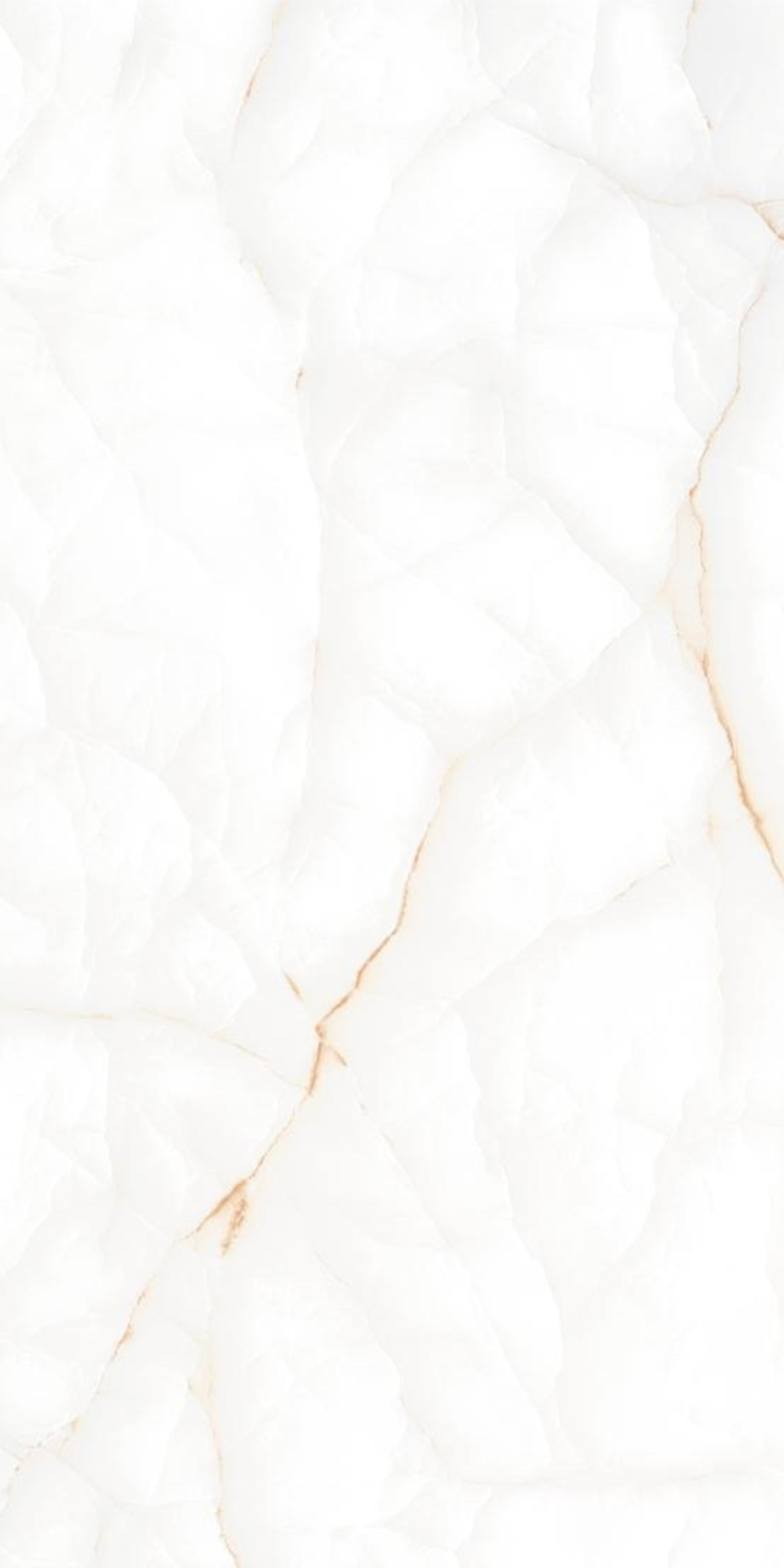 KINDER BEIGE F4.png