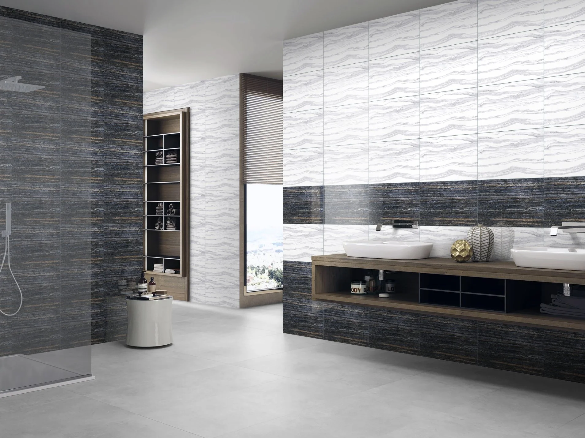 Azulejo 5160 DK