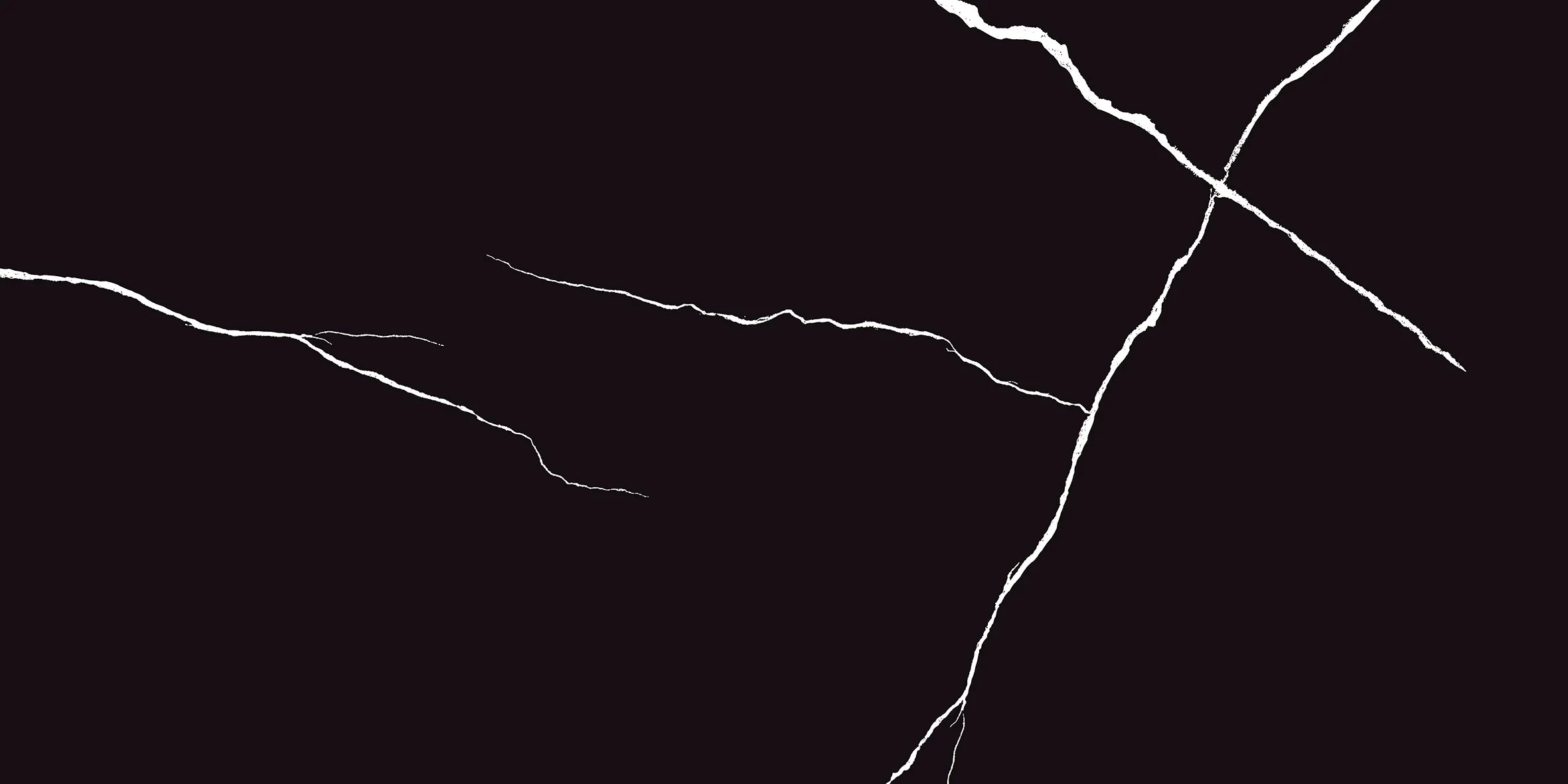 FURY BLACK-07.jpg.jpeg