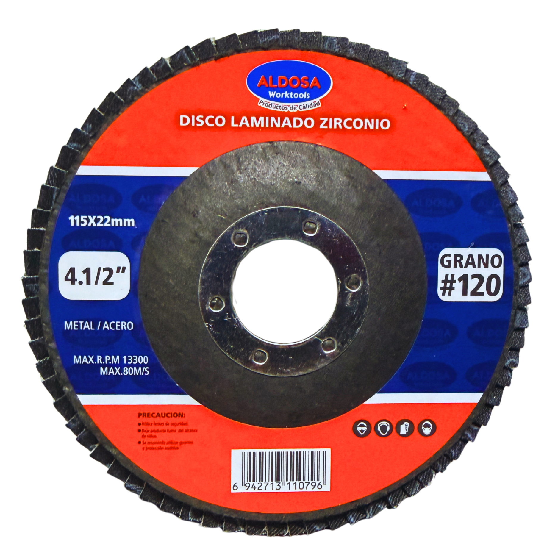 SITIO WEB - 2026-06-19T113654.239.png