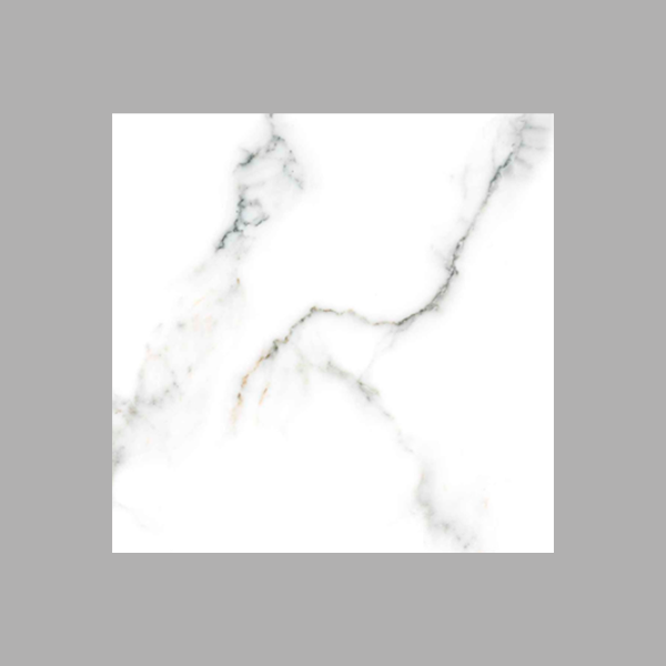 ALDOSA__PORCELANATOS_ diseño 2007_60X60_600X600pix_LL_2.png
