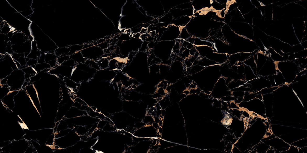 PERADO+BLACK++F1.png