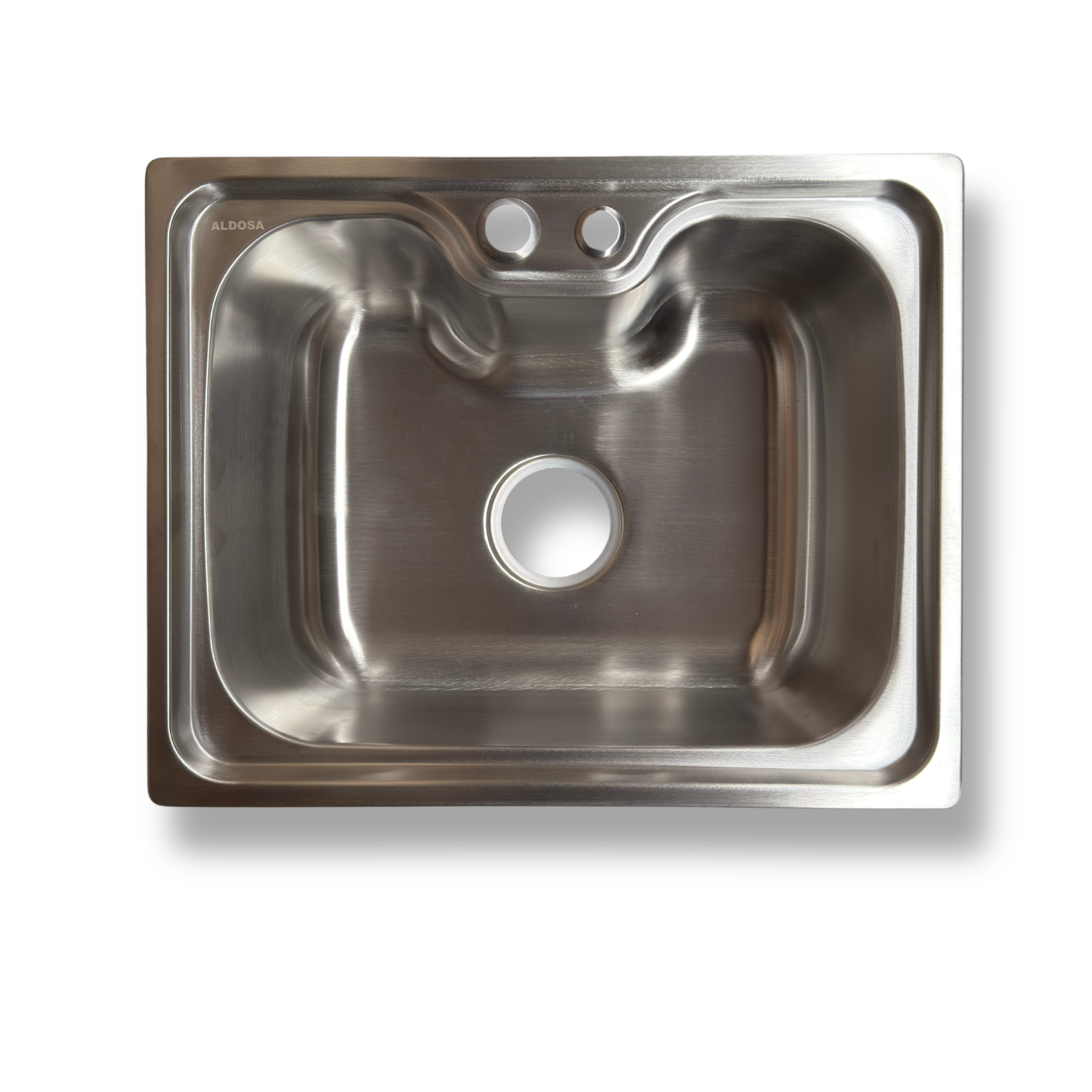 SITIO WEB (12).png