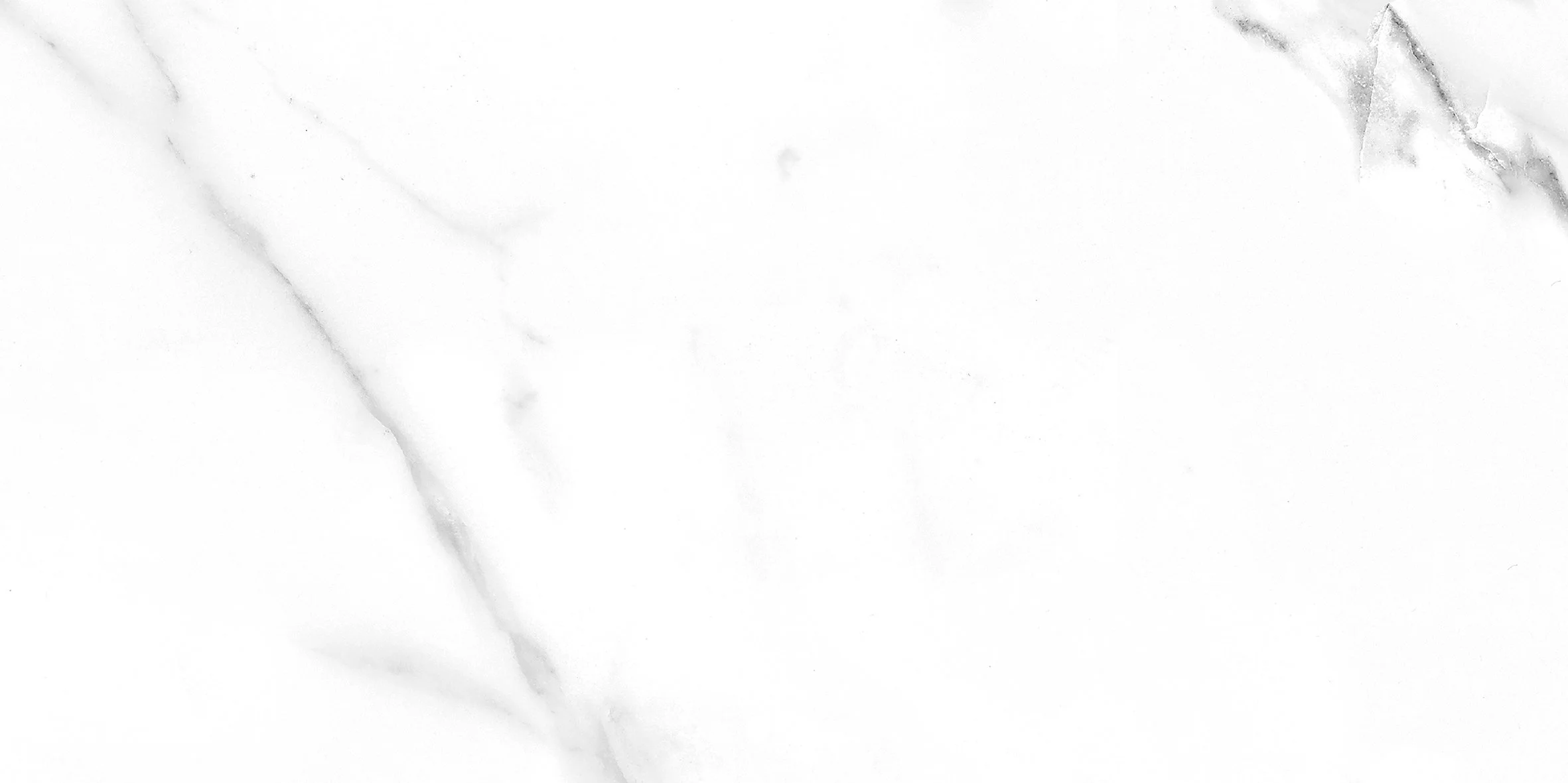 AARSIBI WHITE F1.jpg.jpeg