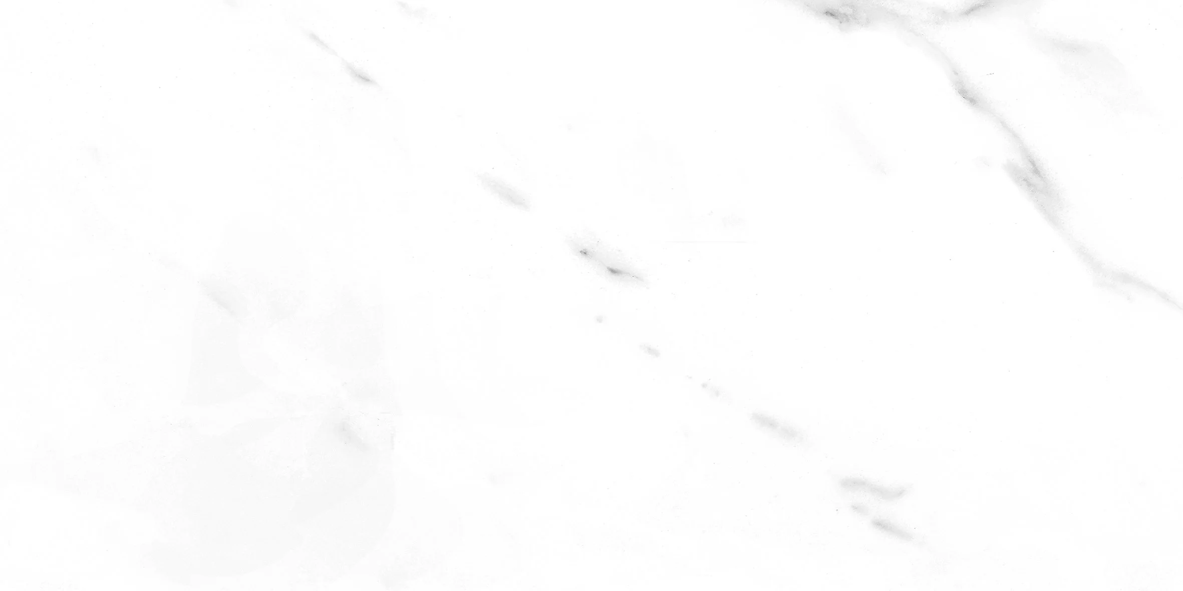 AARSIBI WHITE F6.jpg.jpeg