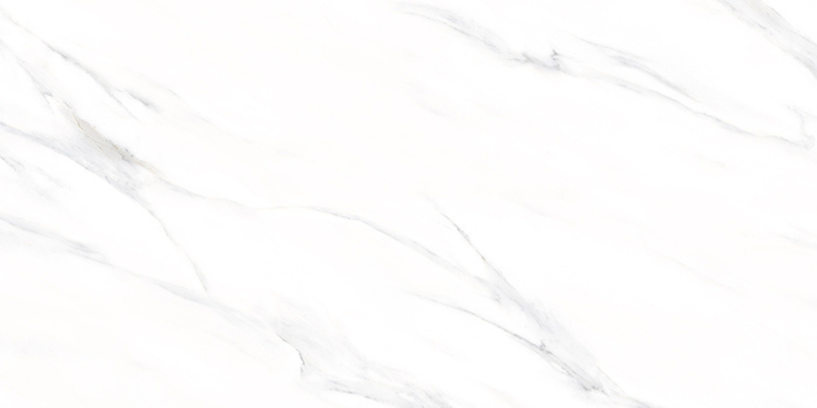 SATUARIO+TINZO+F4.png