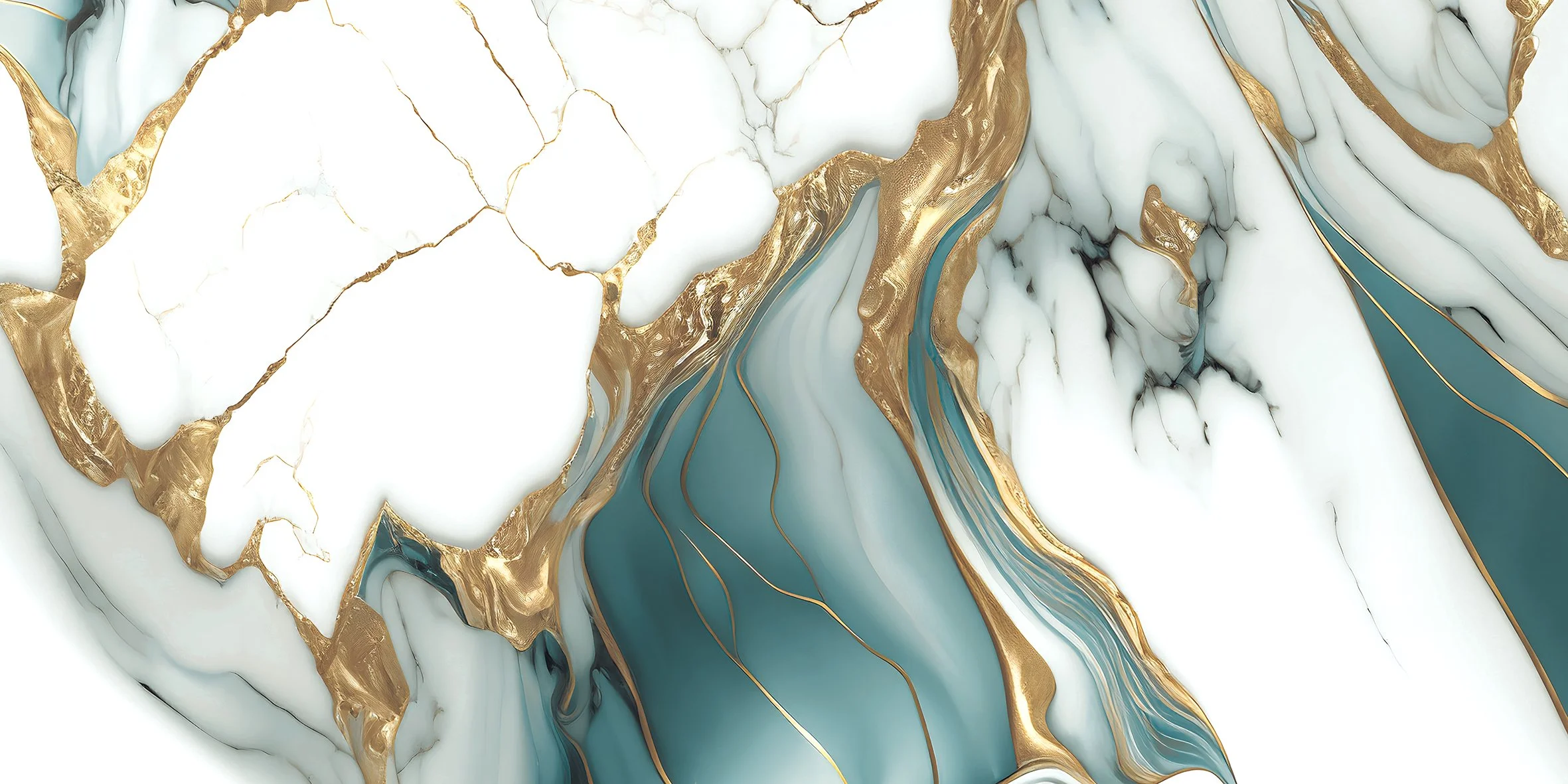 ALSTONIA GOLD F4.jpg.jpeg
