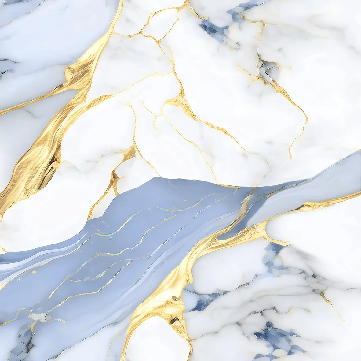 ICEY GOLD F2.jpg.jpeg