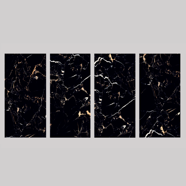 ALDOSA__PORCELANATOS_ diseño DERBY BLACK_60X120_600X600pix_LL_2.png