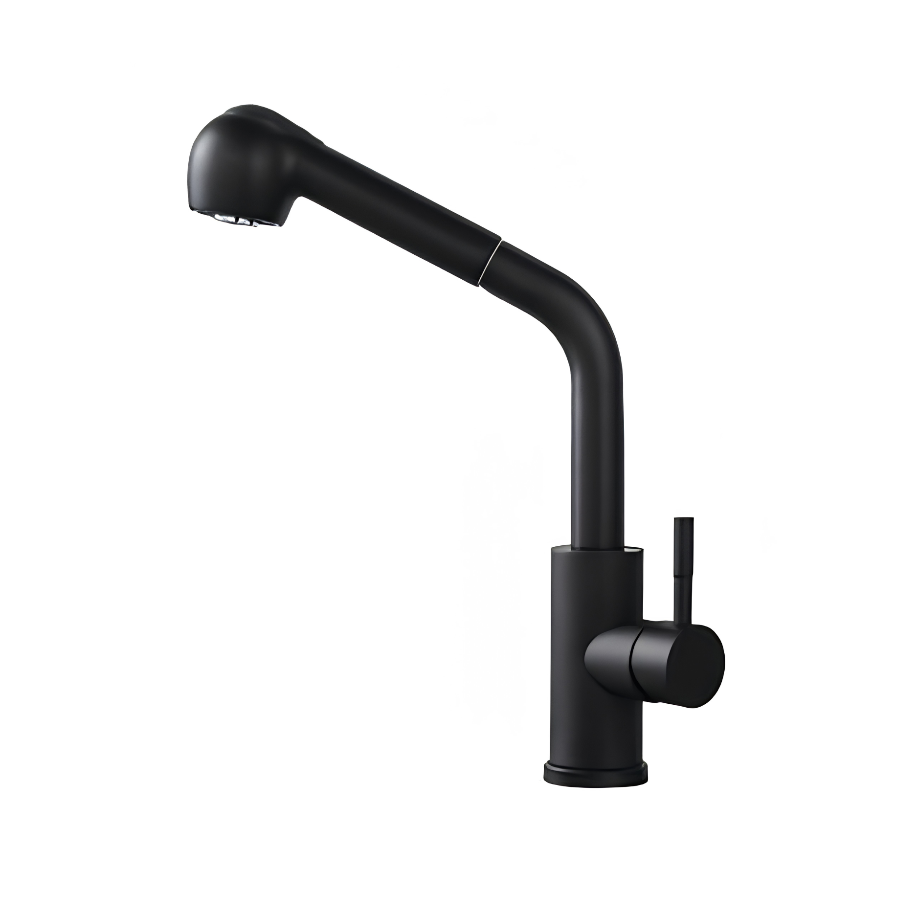 Llave individual para Lavatrastos
