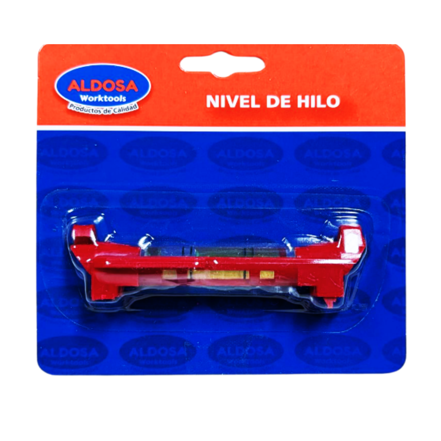Nivel de Hilo