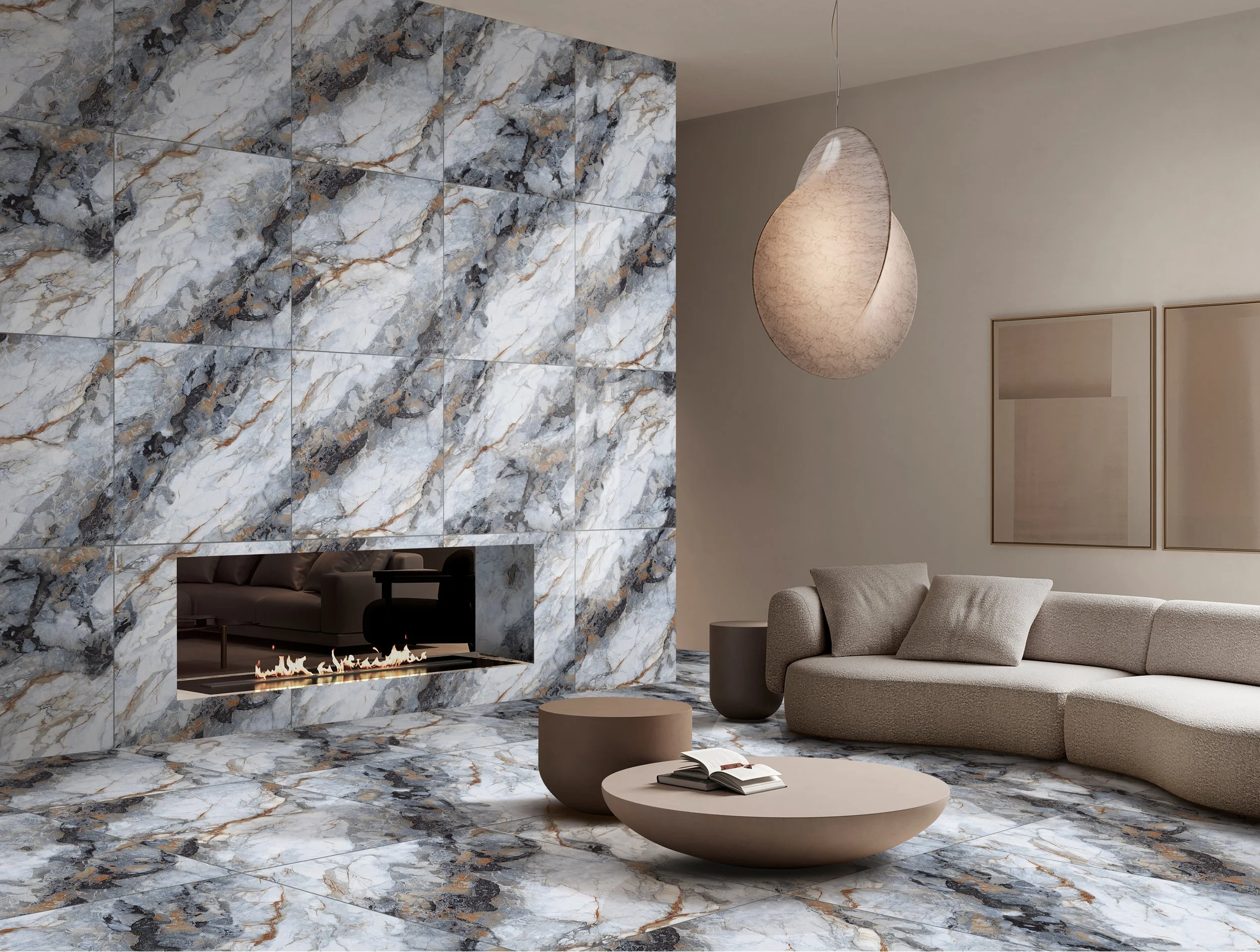 VESTA WHITE 60X60 Comprimido.jpg