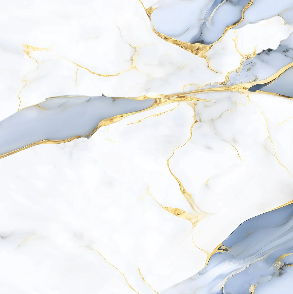 ICEY GOLD F5.jpg.jpeg