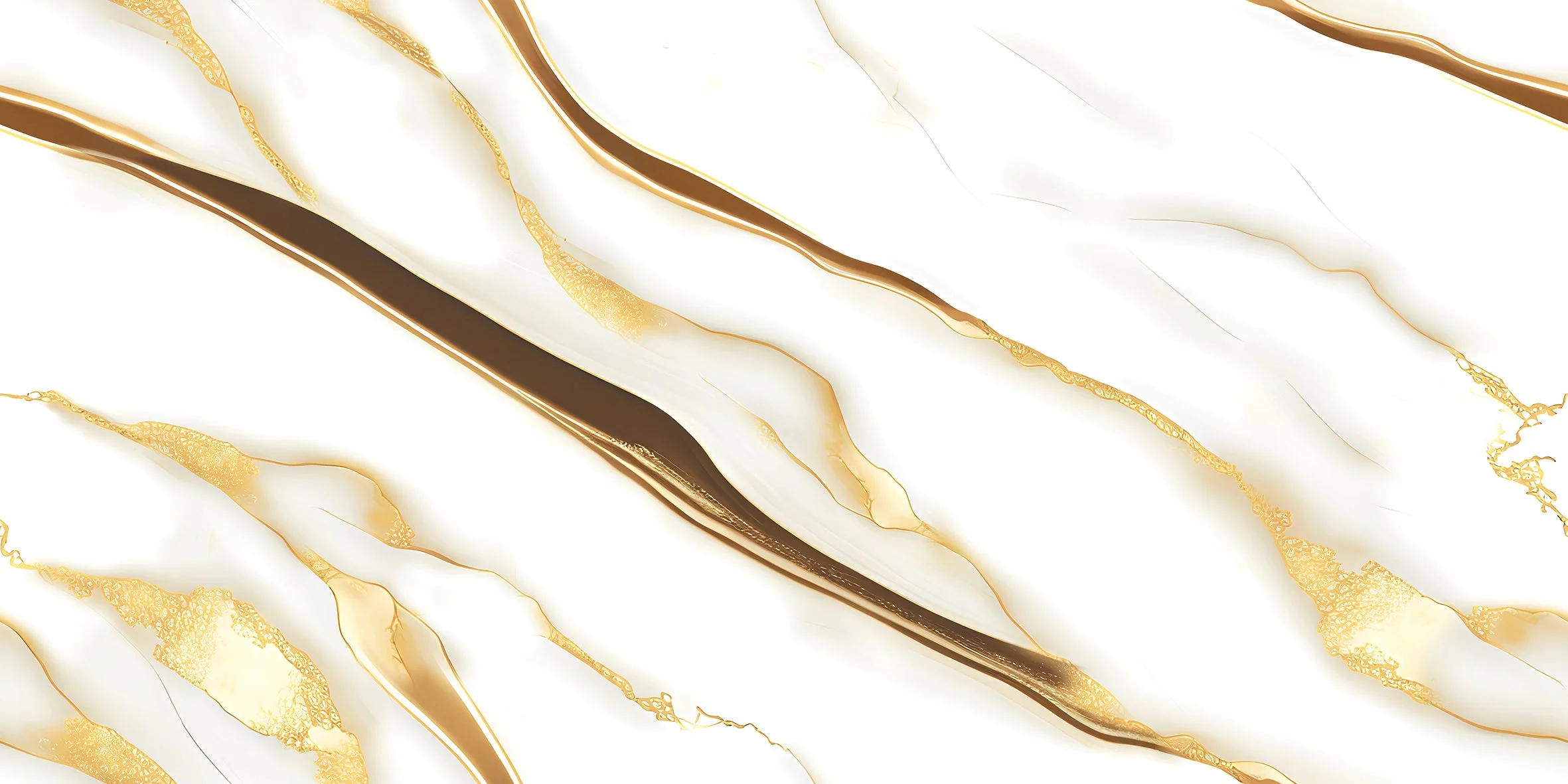 VISTOR GOLD F3.jpg (1).jpeg