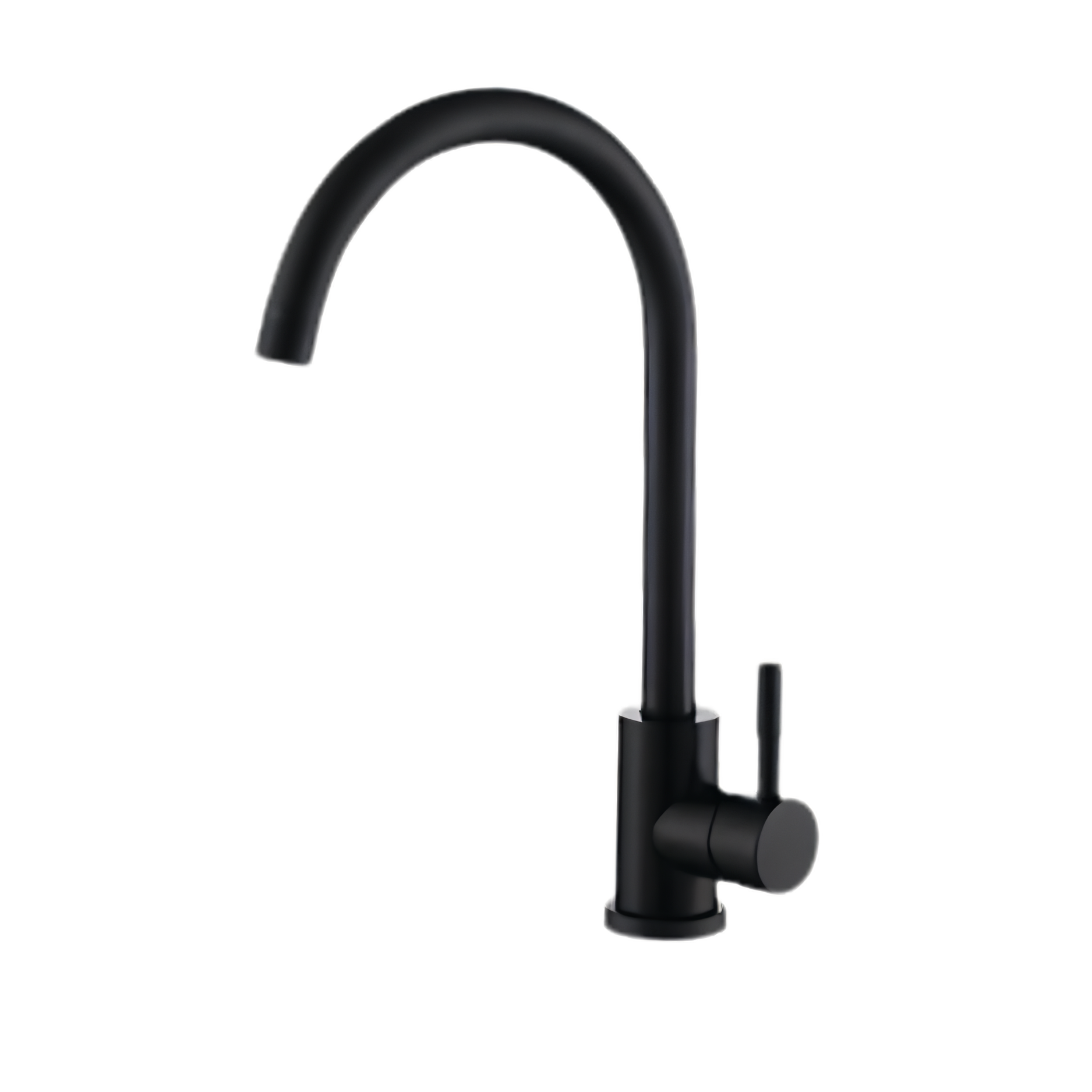 Llave individual para Lavatrastos