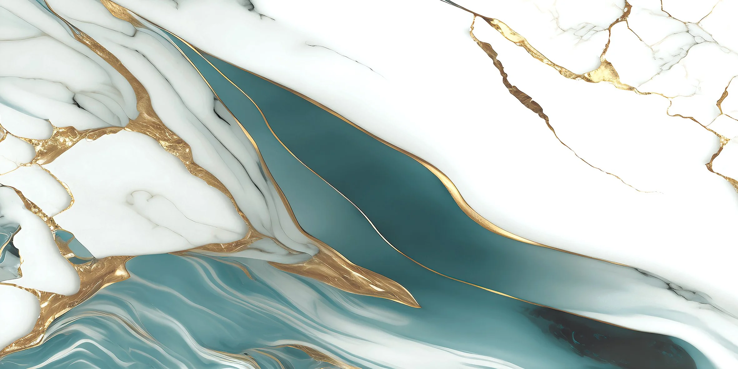 ALSTONIA GOLD F3.jpg.jpeg
