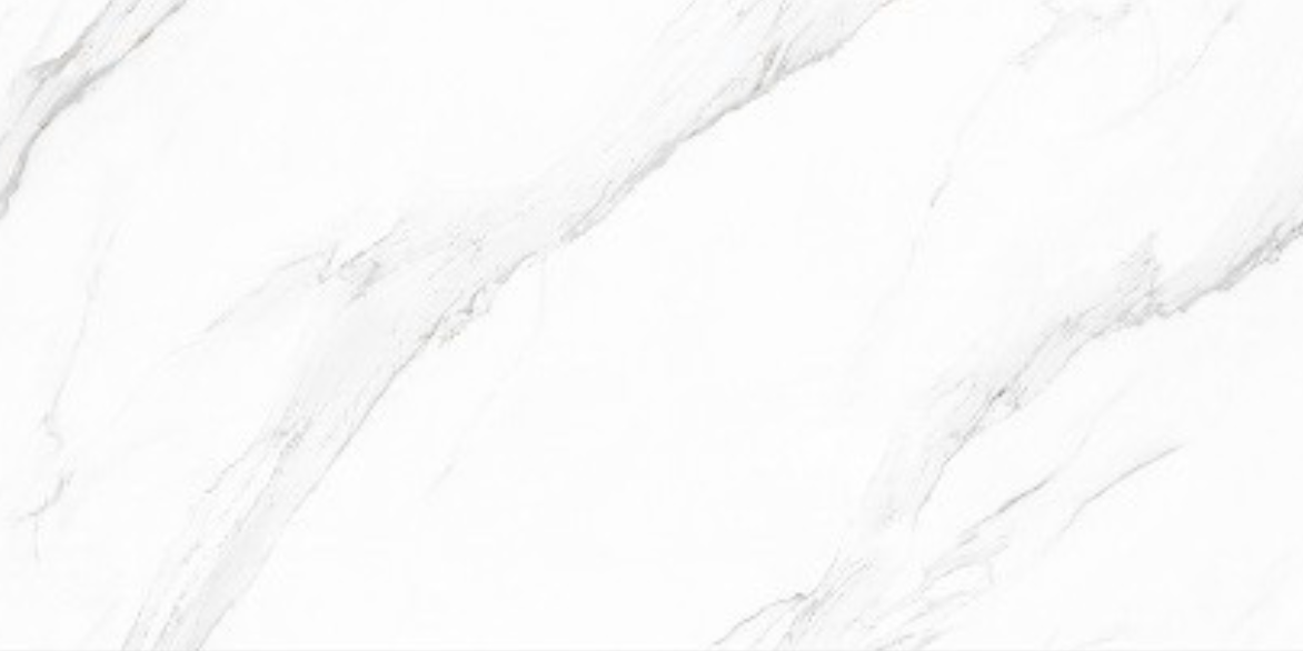 SATVARIO+FORA+F3.png