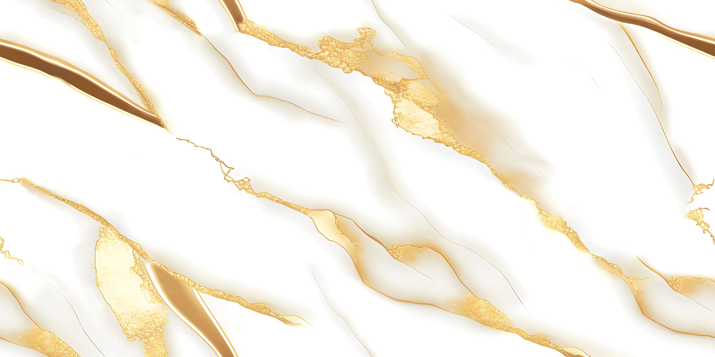 VISTOR GOLD F1.jpg (1).jpeg