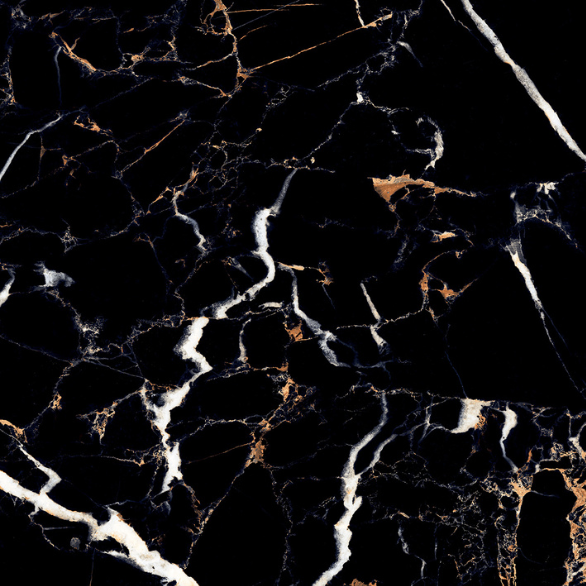 PERADO BLACK F6.png