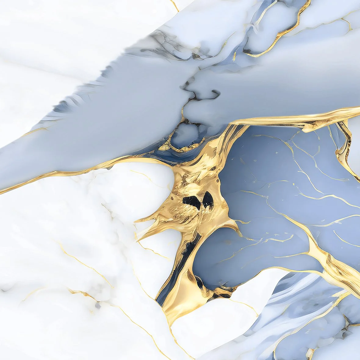 ICEY GOLD F3.jpg.jpeg