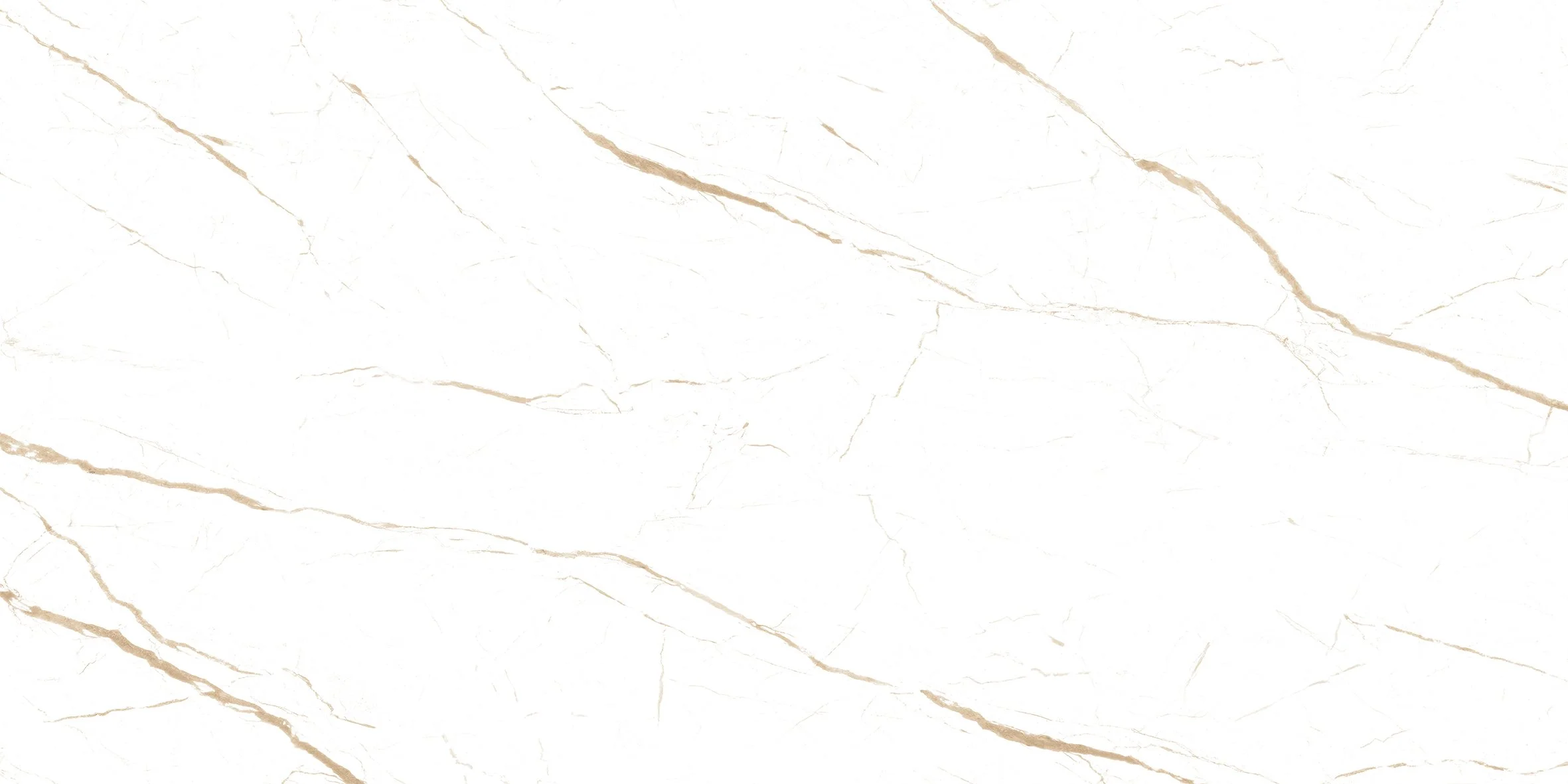 SATVARIO CHEROK BEIGE F1.jpg.jpeg