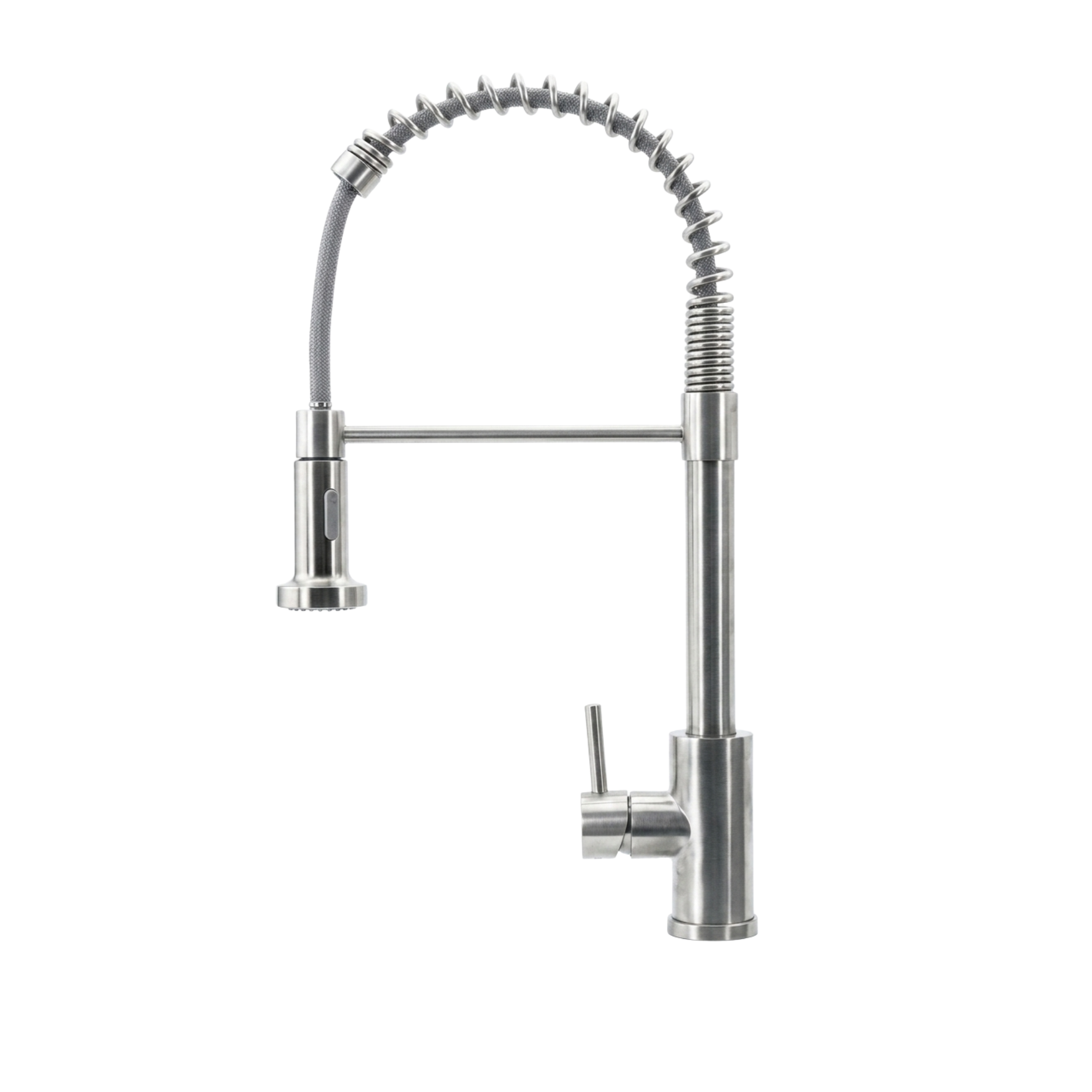 Llave individual para Lavatrastos