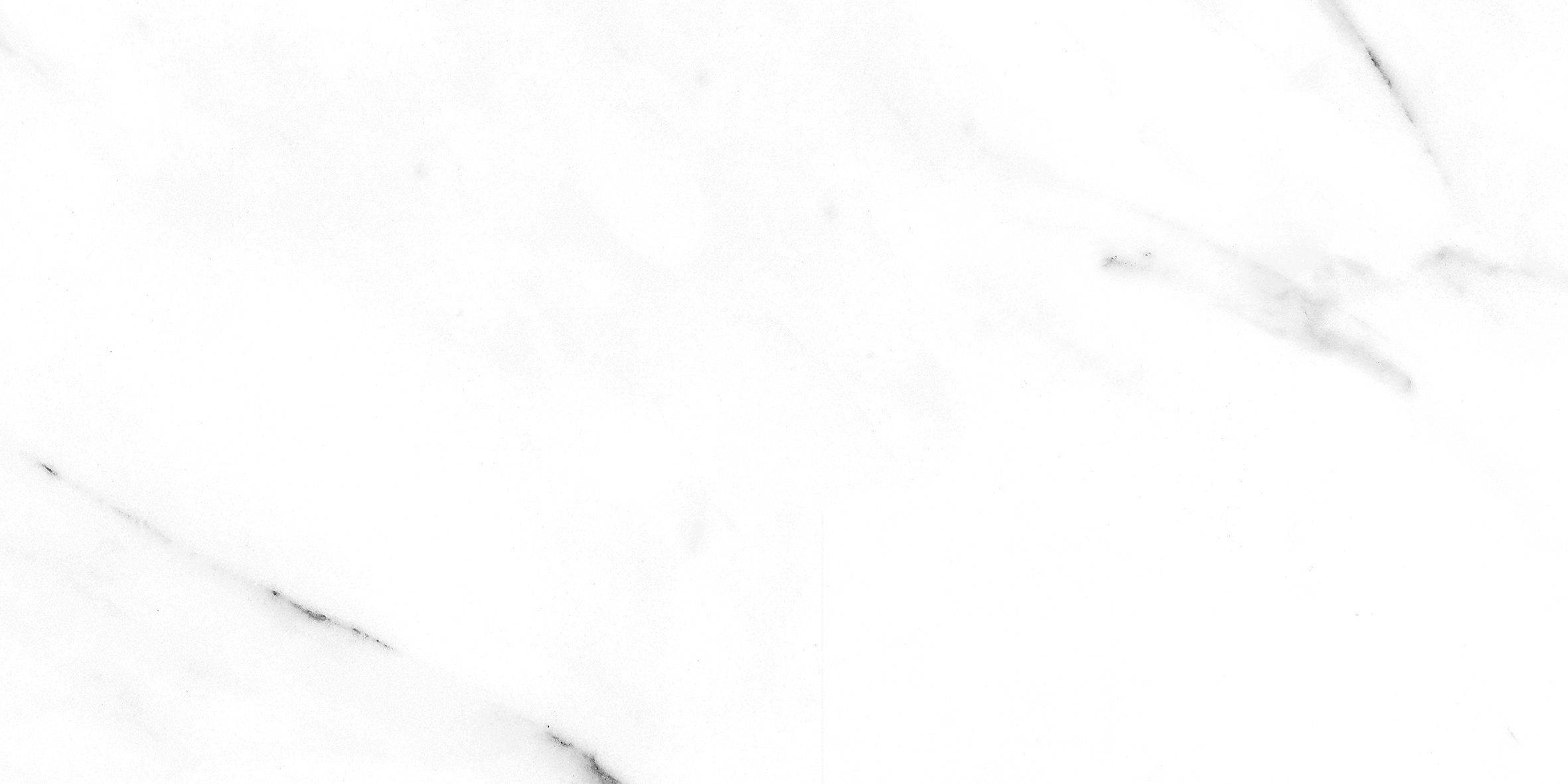 AARSIBI WHITE F10.jpg.jpeg
