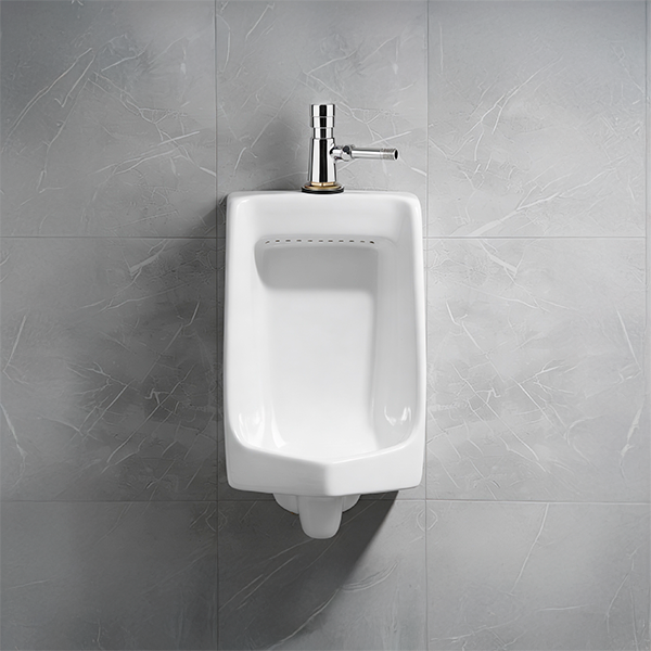 MINGITORIO LUXOS BLANCO_600x600px_LL.png