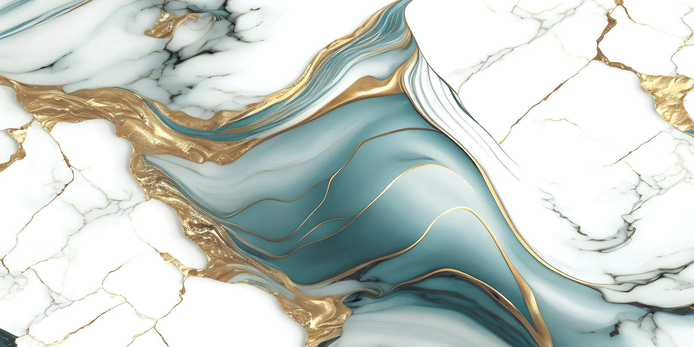 ALSTONIA GOLD F1.jpg.jpeg