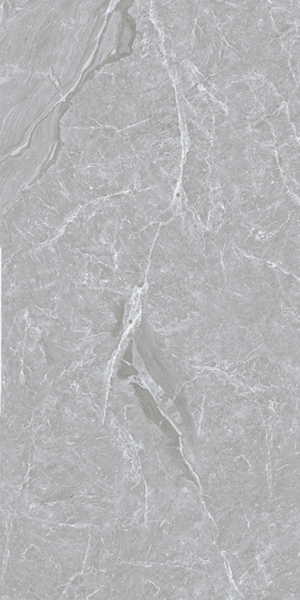 AREA BLANCO  F4.png