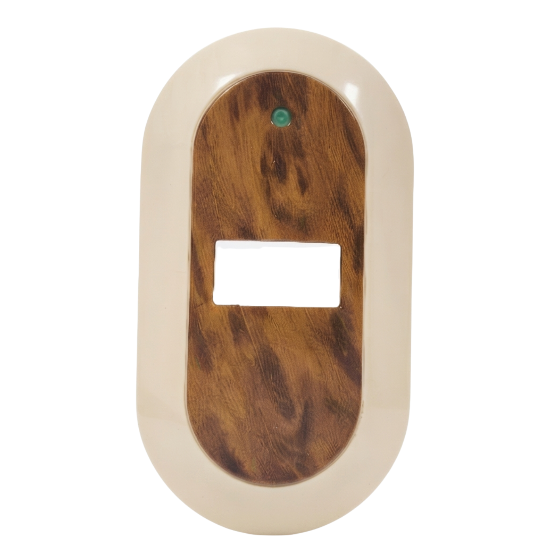 SITIO WEB (14).png