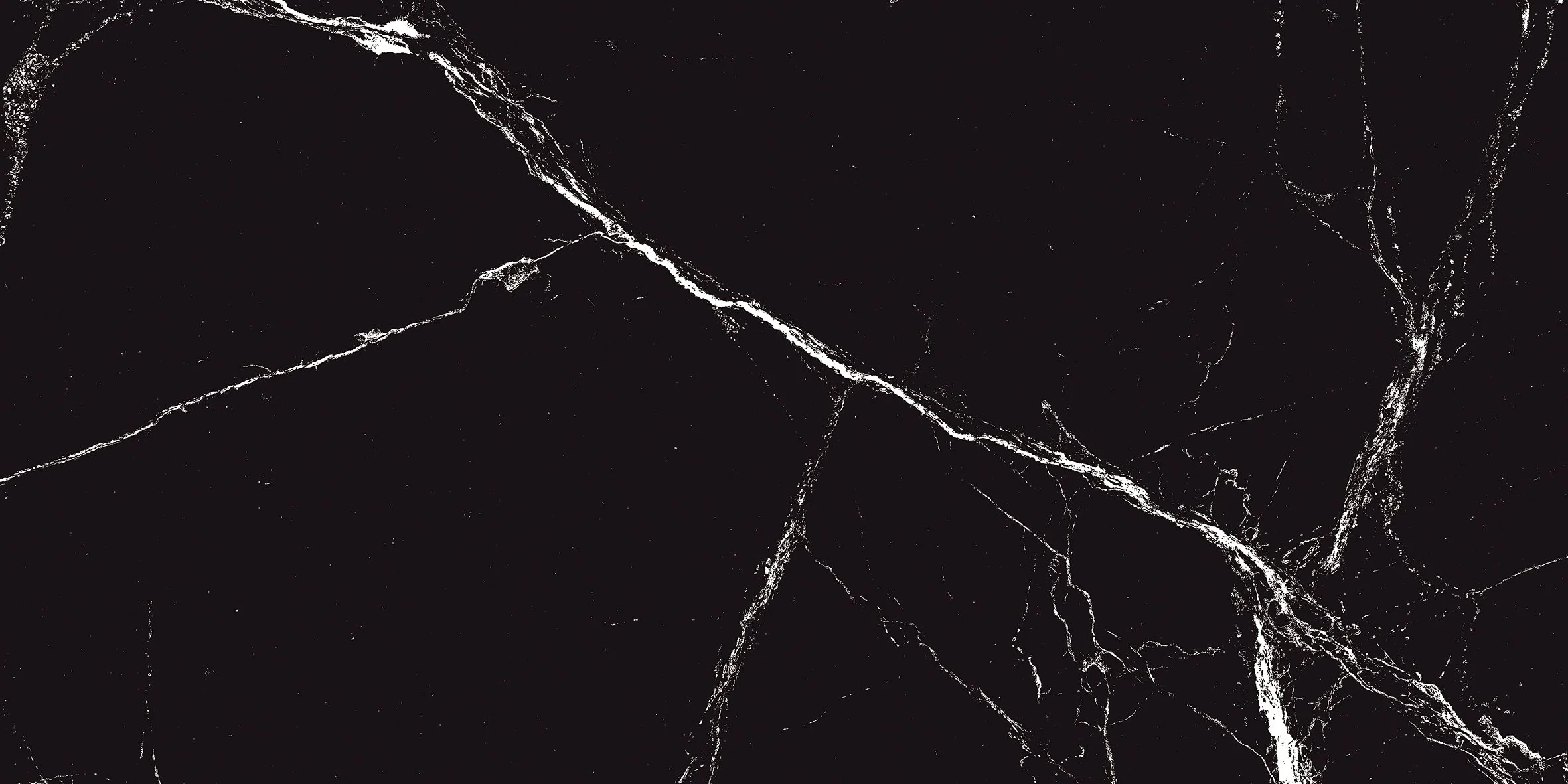 BLACK VOLCAN_P7.jpg.jpeg