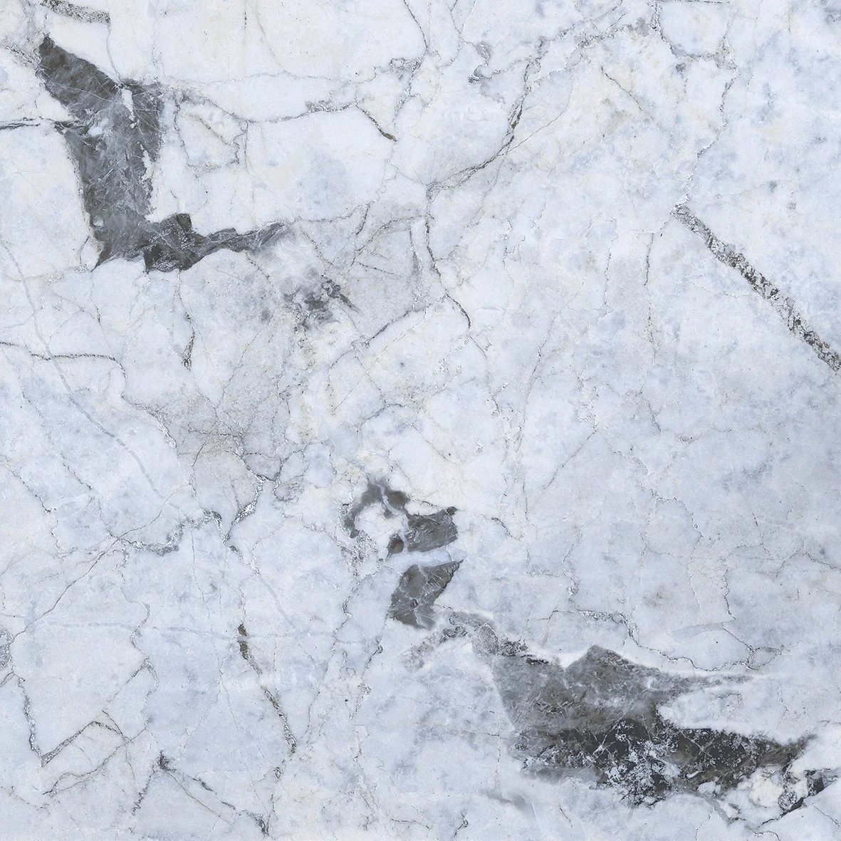 MIRONZA SKY-R1 (GLOSSY).jpg.jpeg