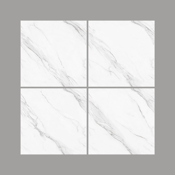 ALDOSA__PORCELANATOS_ diseño SATVARIO FORA_60X60_600X600pix_LL_2.png