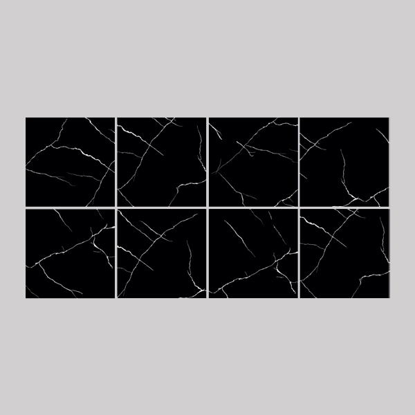 ALDOSA__PORCELANATOS_ diseño FURY BLACK_60X60_600X600pix_LL_2.png