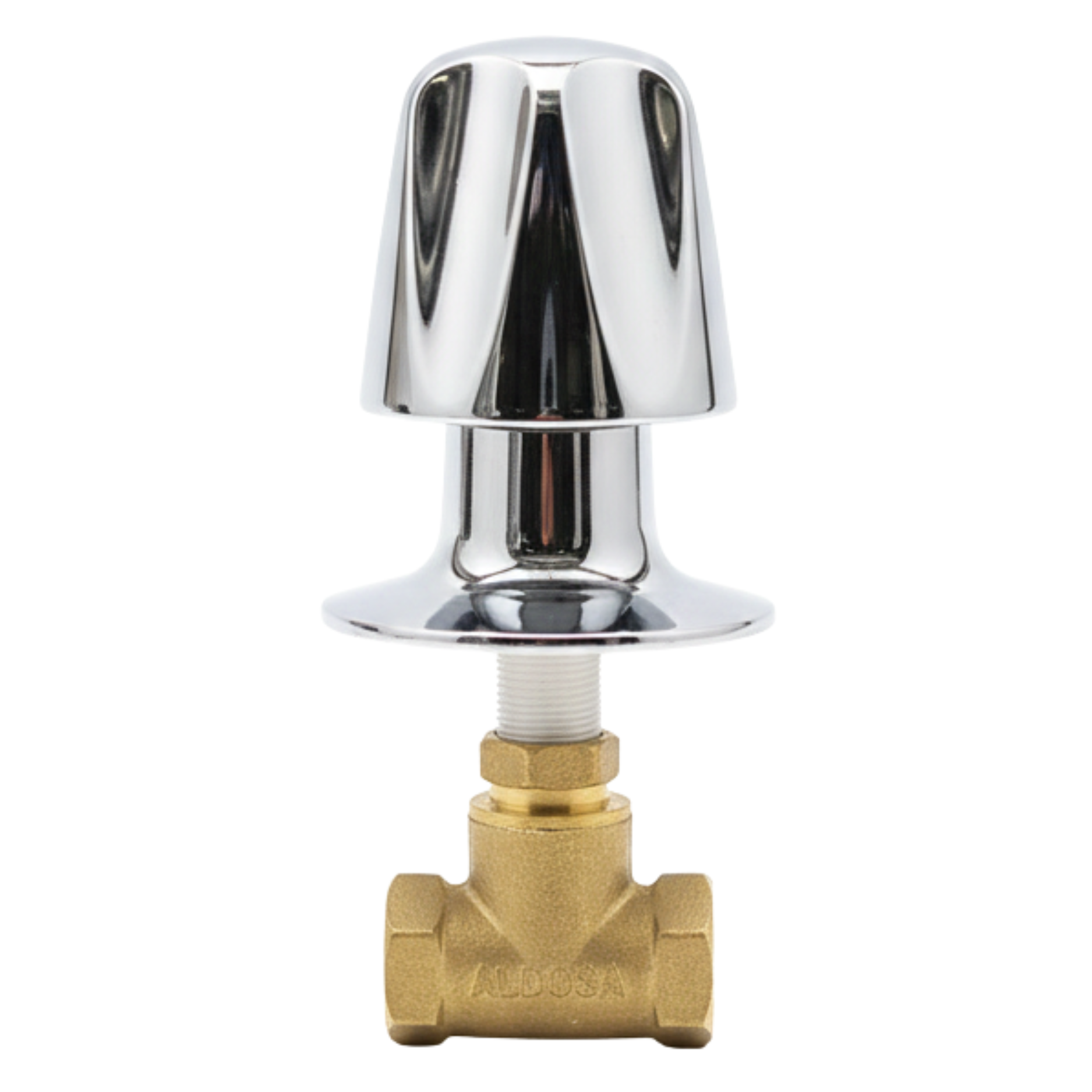 Llave para Ducha