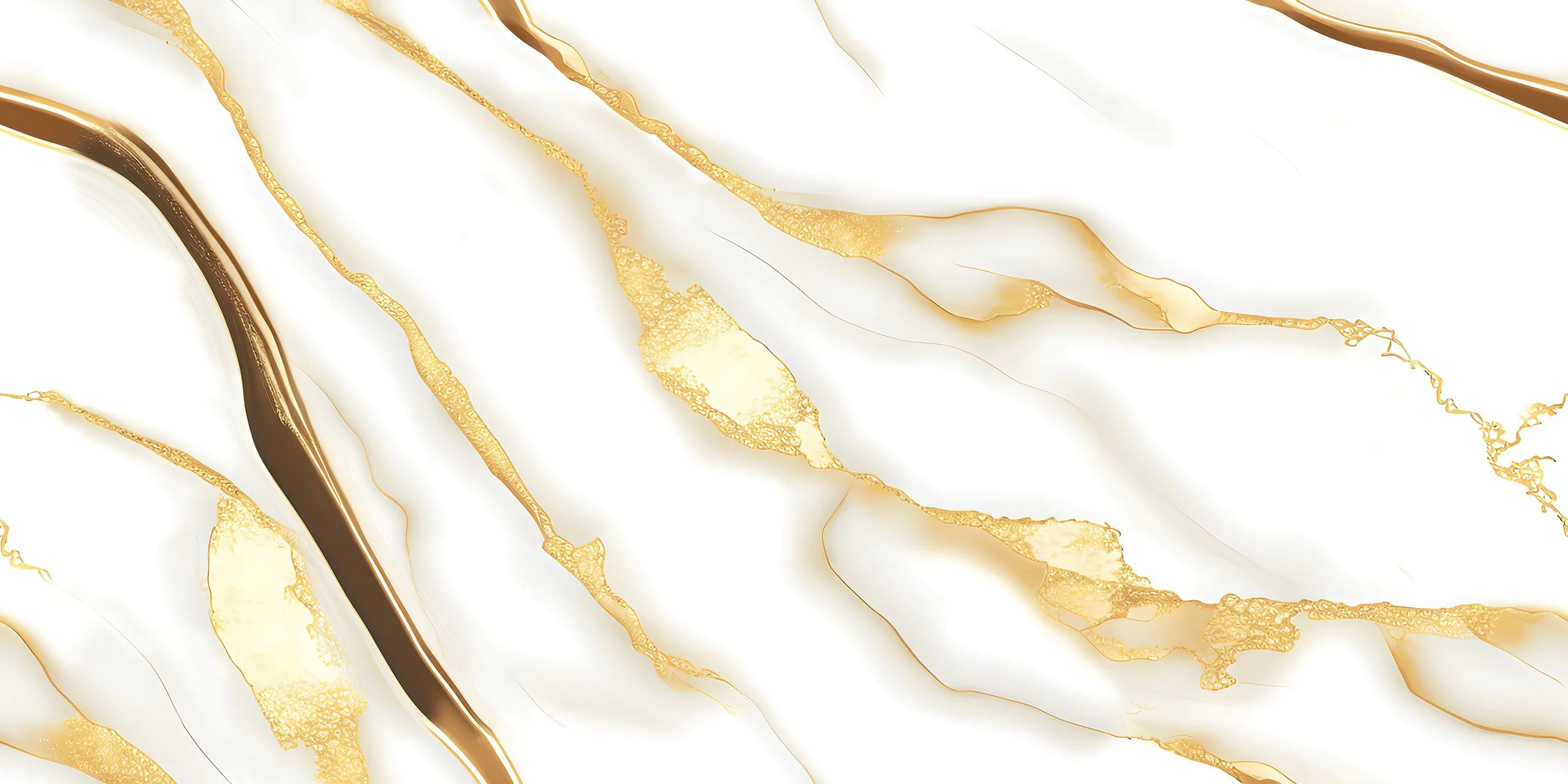 VISTOR GOLD F4.jpg (1).jpeg